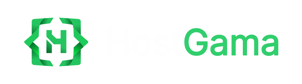 HostGama